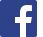 Facebook-Seite öffnen ›