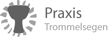 Praxis TrommelSegen