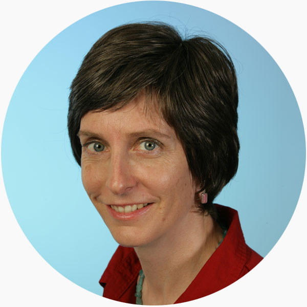 Sandra Shimun Olszewski